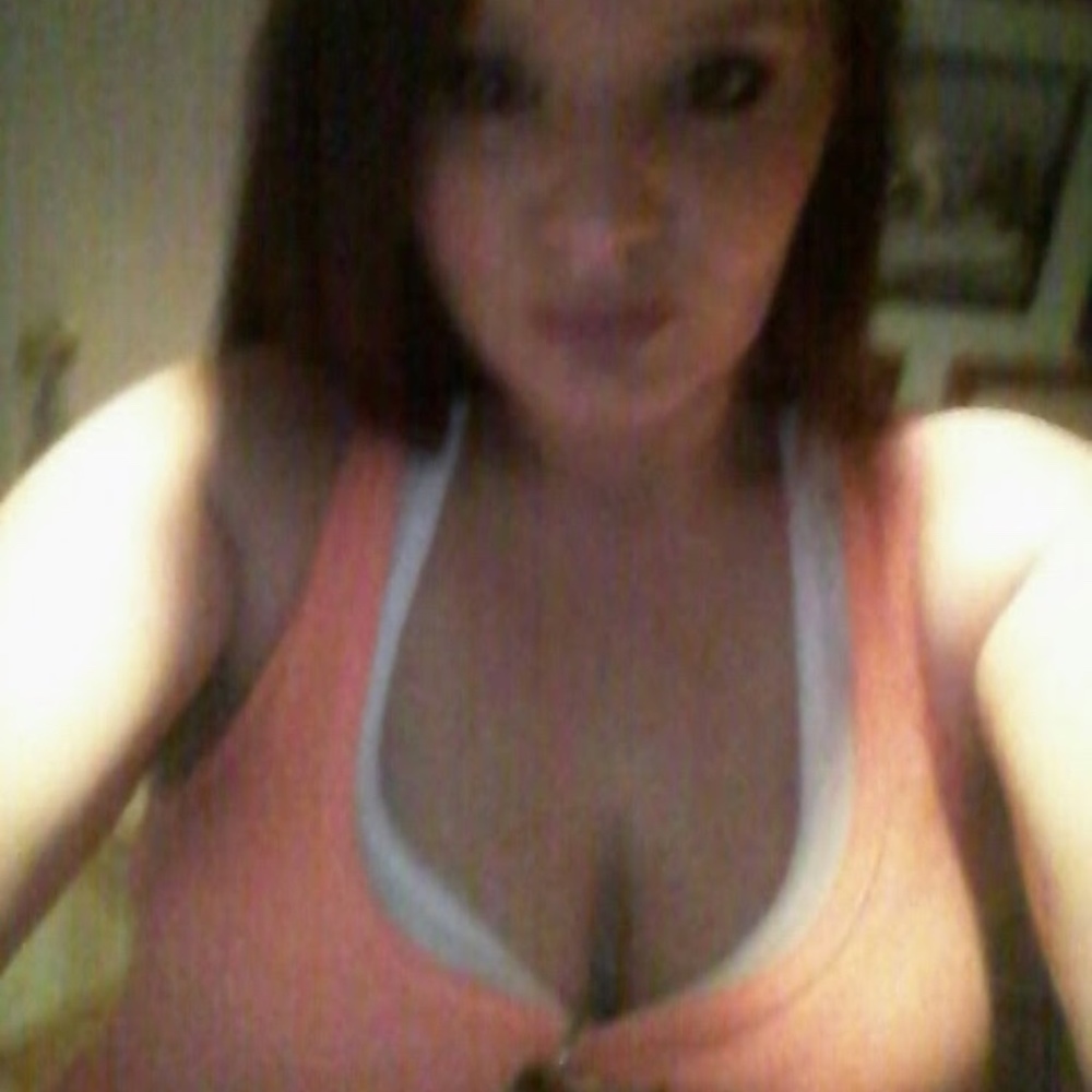 Meet your Posher, Valley N Nick We Are Dedicated To Customer Service